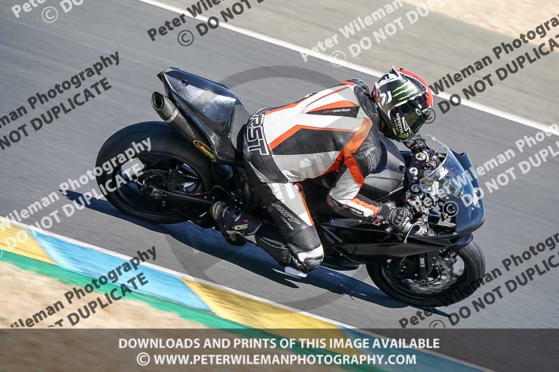 France;Le Mans;event digital images;motorbikes;no limits;peter wileman photography;trackday;trackday digital images